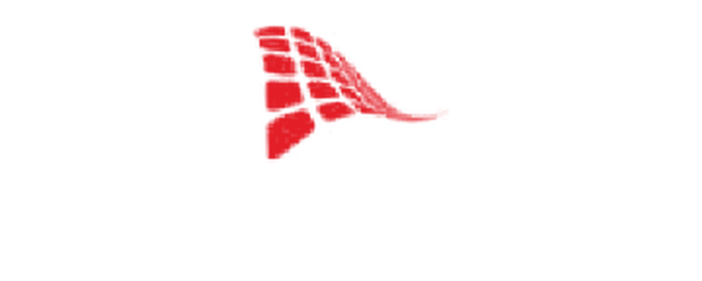 logotipo lancloud 2