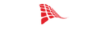 logotipo lancloud 2